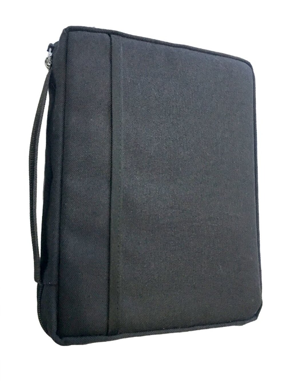 Bible Cover Organizer Size Large